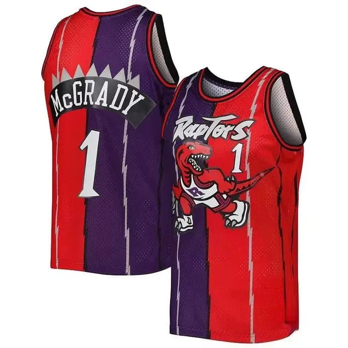 Maillot de basket-ball pour hommes et femmes, couleur contrastée, style rétro, maille respirante, séchage rapide, sans manches, débardeur d'entraînement pour fans de sport