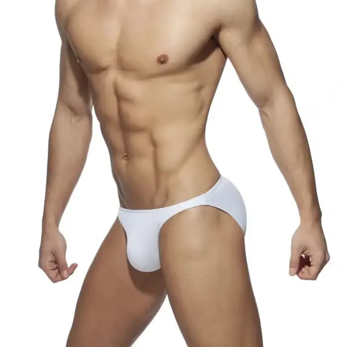 Maillot de bain grec pour hommes