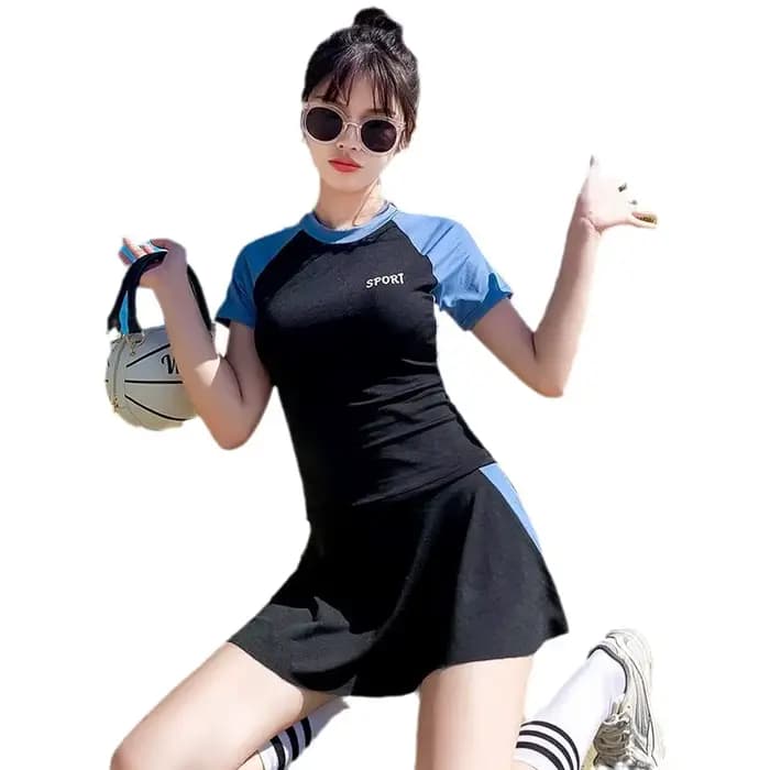 Maillot de bain pour femmes