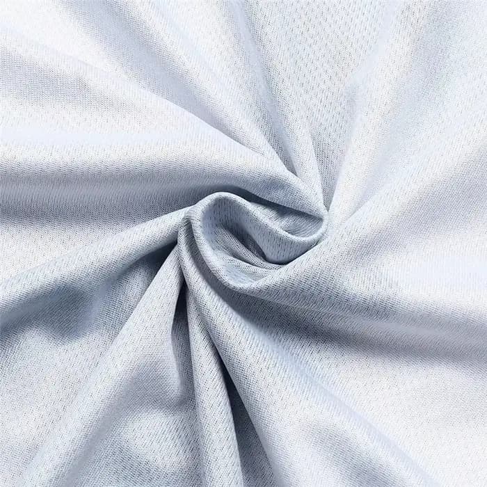 Maillot de foot homme 2026 Ronaldo # Maillot de football édition spéciale 7 pour hommes, femmes et enfants, maillot de football commémoratif, vêtements de sport à séchage rapide