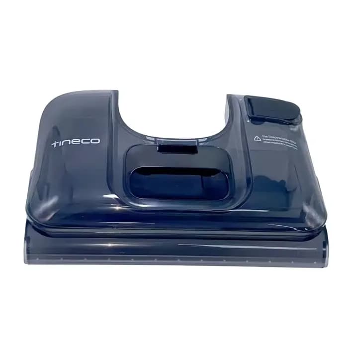 Accessoire réservoir d'eau propre Tineco Floor ONE Stretch S7 Ultra pour aspirateur eau et poussière Stretch S6/S7 Artist – Pièces détachées