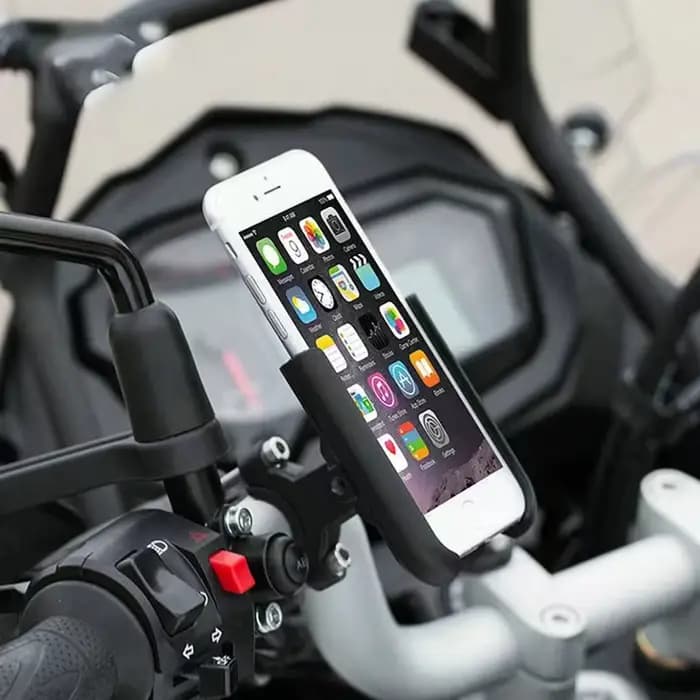 Support de téléphone portable pour guidon de moto, GPS, pour HONDA XADV X-ADV 750 2017 2018 2019 2020 2021 2022