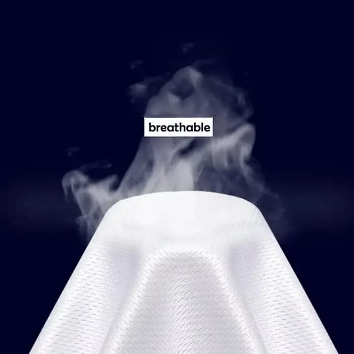 Maillot de foot homme 2026 Ronaldo # Maillot de football édition spéciale 7 pour hommes, femmes et enfants, maillot de football commémoratif, vêtements de sport à séchage rapide