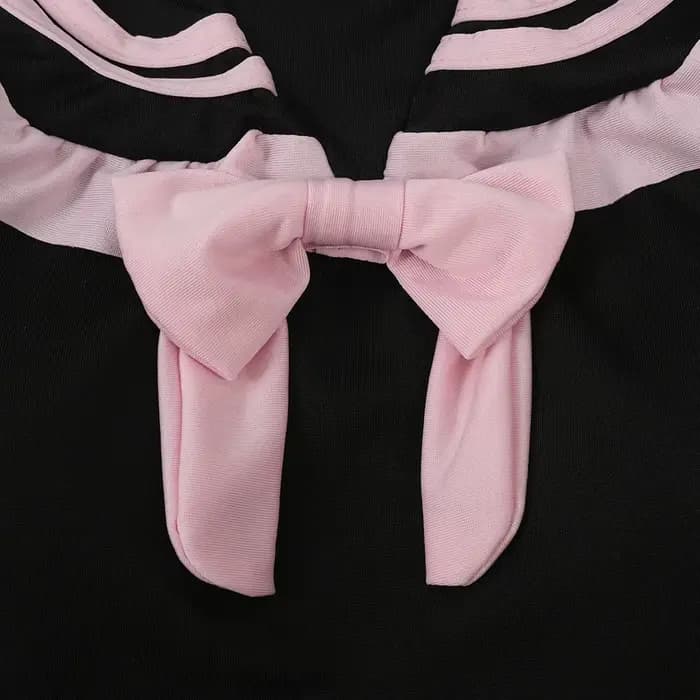 Maillot de bain pour femmes