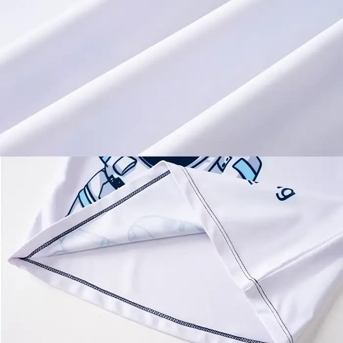 Maillot de bain pour garçons