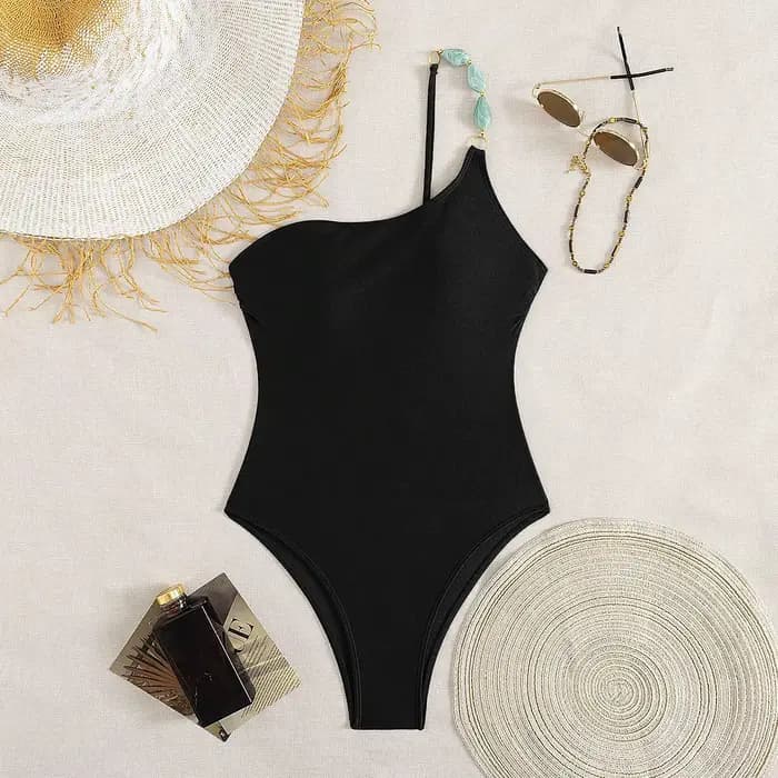 Maillot de bain sexy pour femme