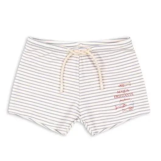 Maillots de bain garçons 2026 KS, maillot de bain bébé, vêtements pour fillettes, t-shirt à manches longues et short de bain, combinaison bébé, ensemble tenue enfant