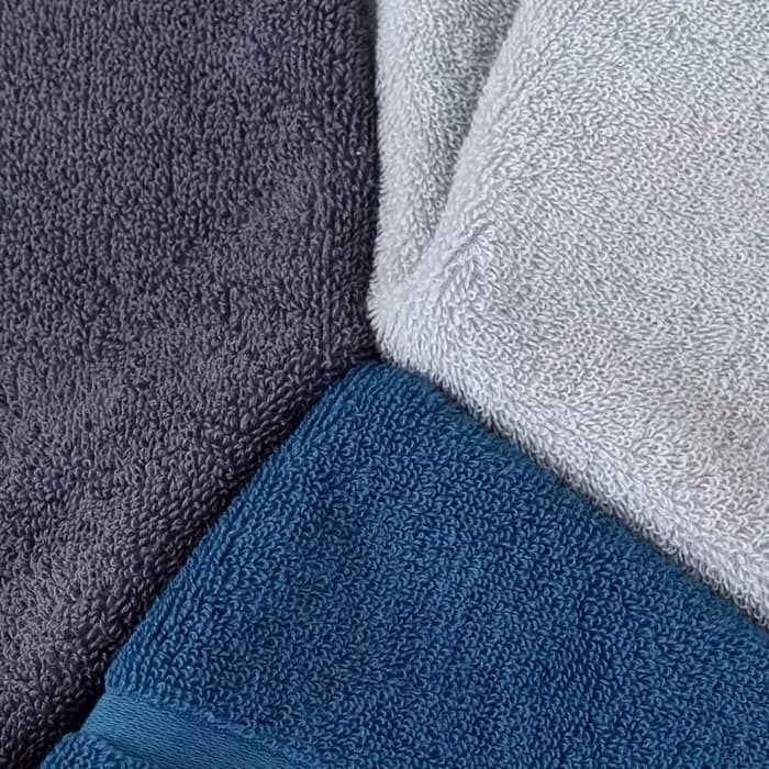 Serviette de bain extra large