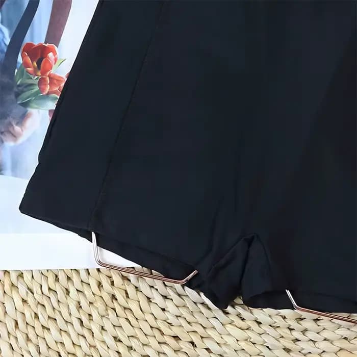 Maillot de bain une pièce 2026 Vintage Sexy maillots