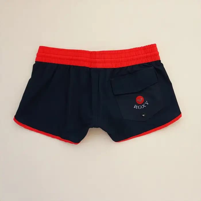 Pantalons de plage pour femmes Roxy