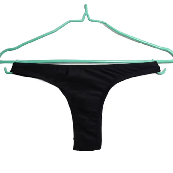 Maillot de bain sexy pour femme