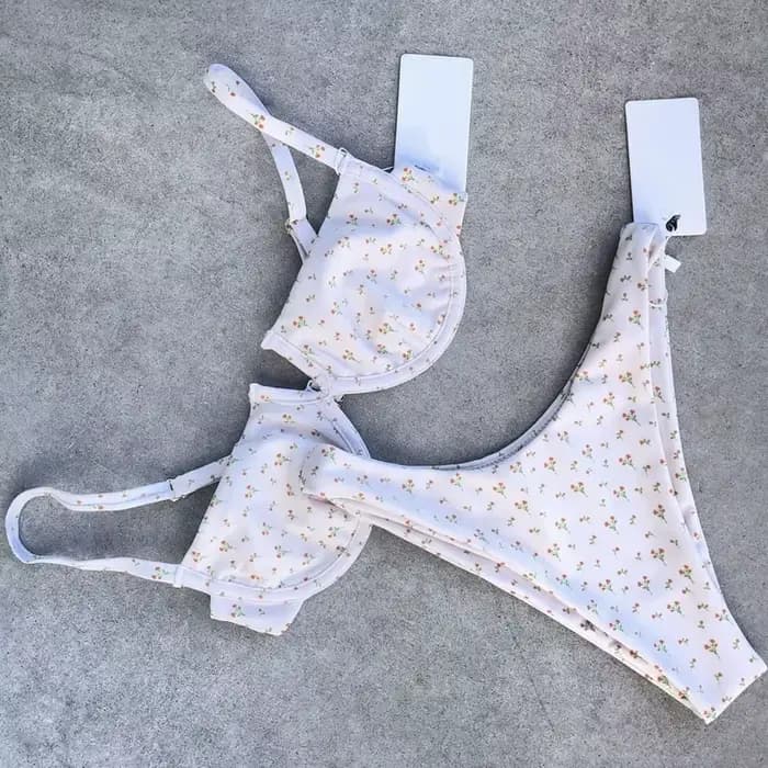 Micro bikini 2026 pour femme