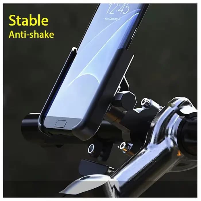 Support de téléphone portable pour guidon de moto, GPS, pour HONDA XADV X-ADV 750 2017 2018 2019 2020 2021 2022