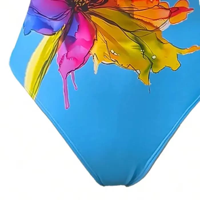 Maillots de bain une pièce sexy d'été avec jupe longue pour femme, tenues de bain, maillots de bain de plage, pour piscine 2026
