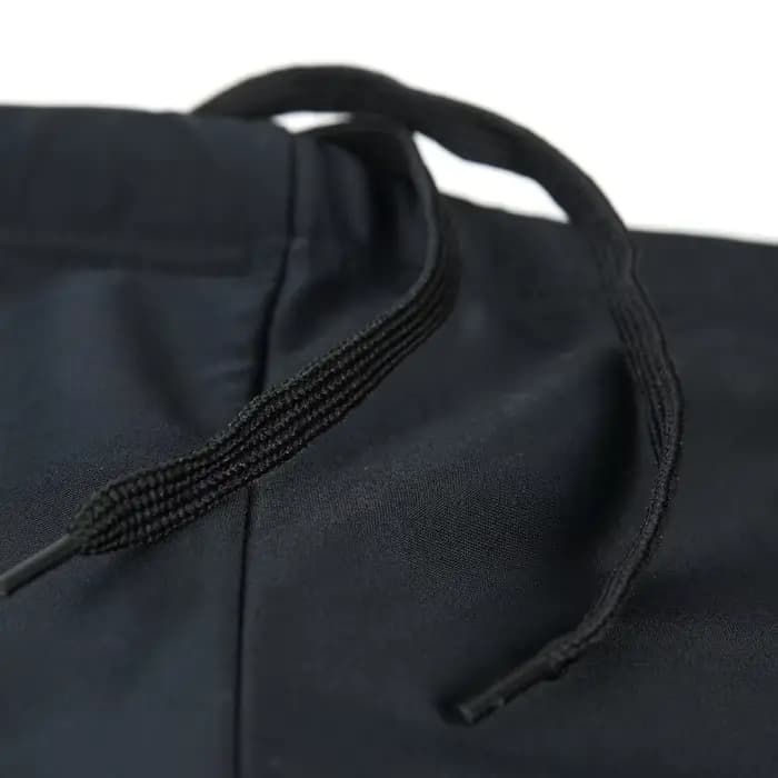 Maillot de bain confortable à séchage rapide pour hommes