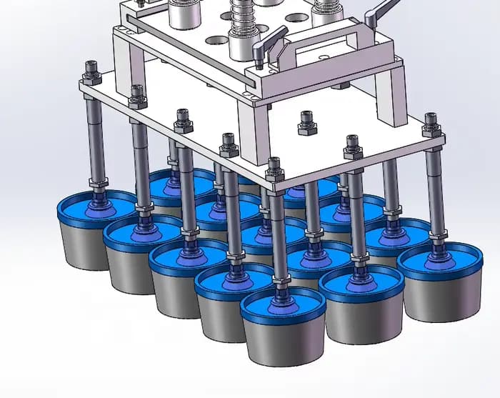 Boîtes de viande de déjeuner de canettes de thon faisant la ligne de production pour la Machine d'emballage d'emballage de Carton de boîte de conserve de nourriture