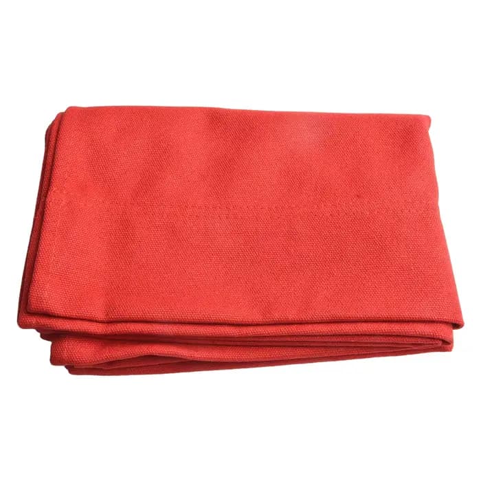 Housse de rechange pour chaise de plage, chaise longue décontractée et simple pour patio, bain de soleil, fournitures de jardinage pour l'extérieur