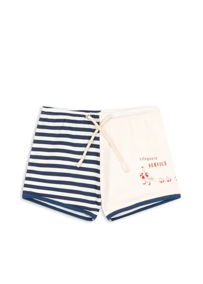 Maillots de bain garçons 2026 KS, maillot de bain bébé, vêtements pour fillettes, t-shirt à manches longues et short de bain, combinaison bébé, ensemble tenue enfant