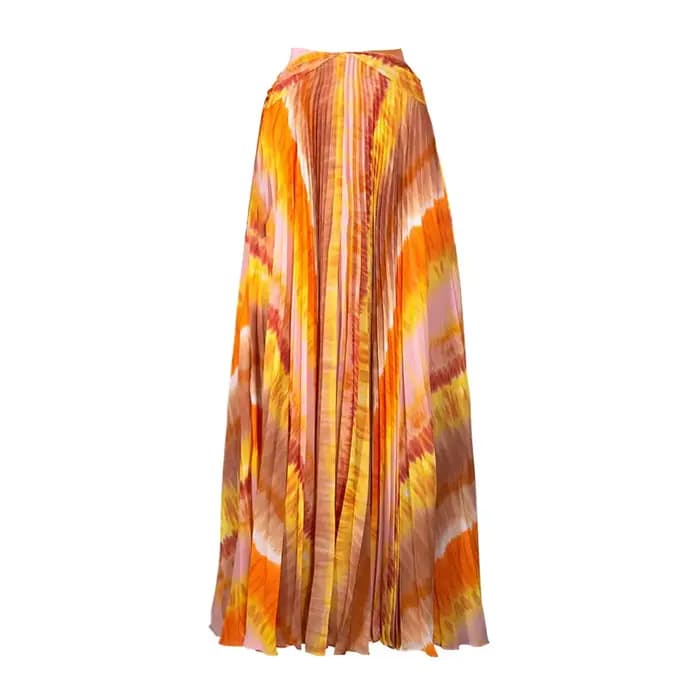 Plissé à manches longues col en v tache une pièce maillot de bain ensemble 2025 mode maillot de bain nouveau femmes vacances maillot de bain Bañador Mujer