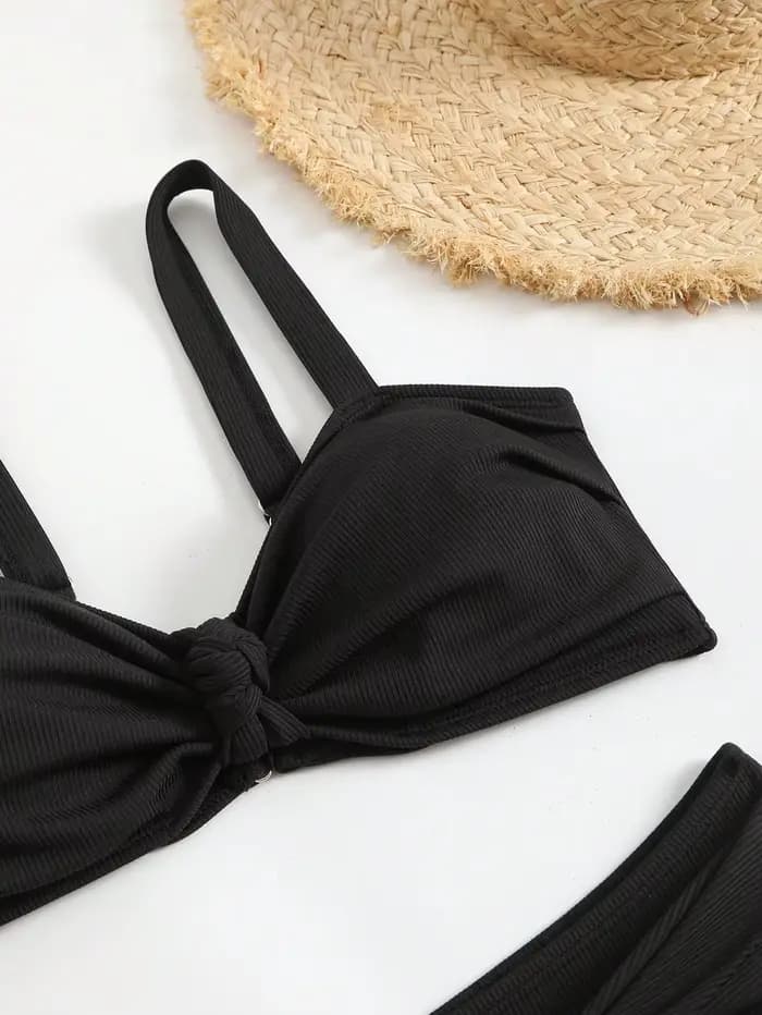 Ensembles de bikinis pour femmes