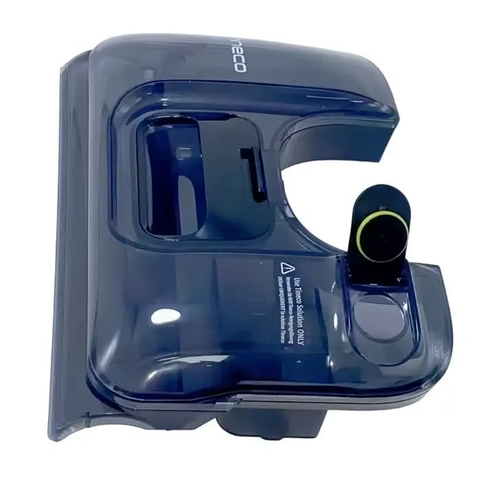 Accessoire réservoir d'eau propre Tineco Floor ONE Stretch S7 Ultra pour aspirateur eau et poussière Stretch S6/S7 Artist – Pièces détachées