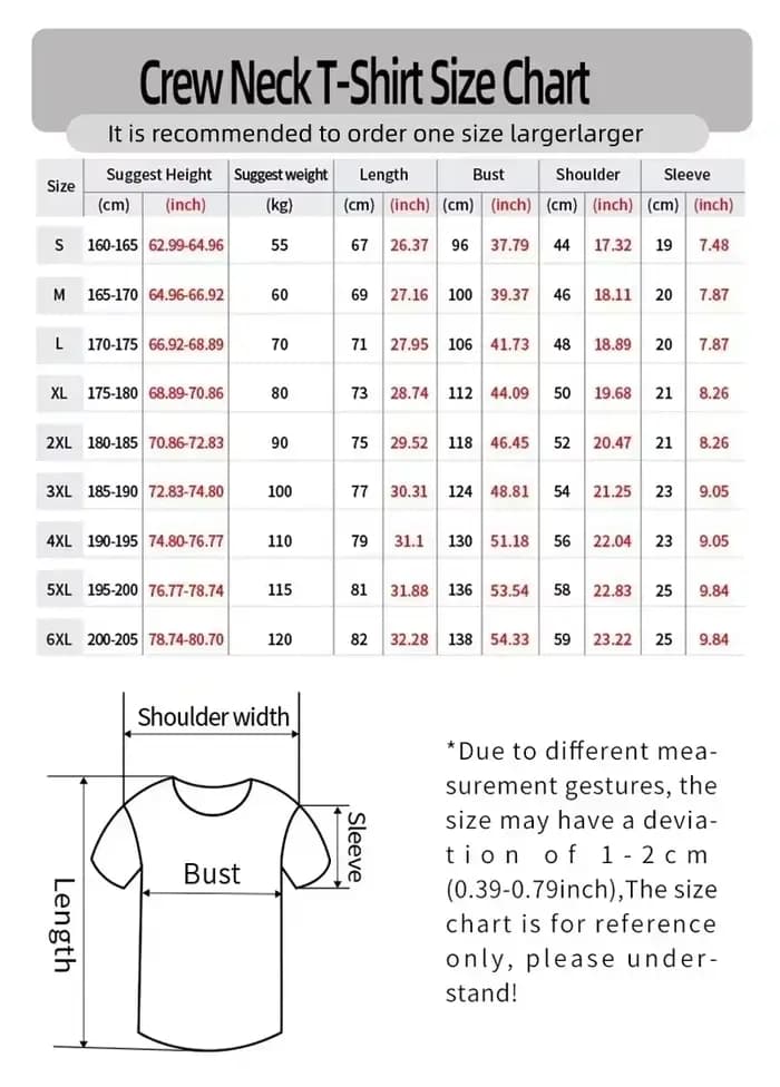 Maillot de football respirant et à séchage rapide style Congo, version thaïlandaise, pour entraînement sur le terrain et tenues assorties pour la famille