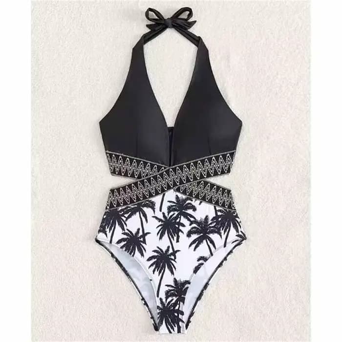 Maillots de bain pour mère et fille, père et fils, olympiques assortis pour la famille, bikini d'été, vêtements College pour enfants, shorts de plage pour garçons, nouvelle collection