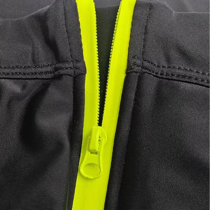 Slip de bain pour hommes