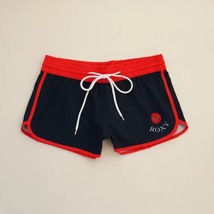 Pantalons de plage pour femmes Roxy