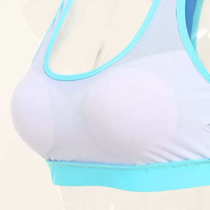 Femmes maillot de bain hauts