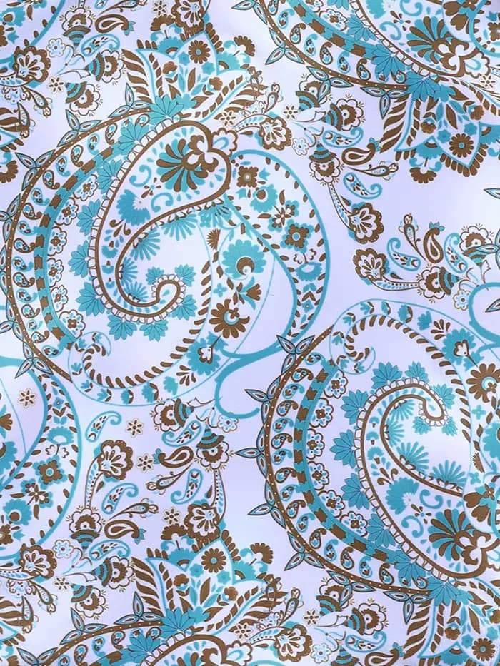 Maillot de bain une pièce