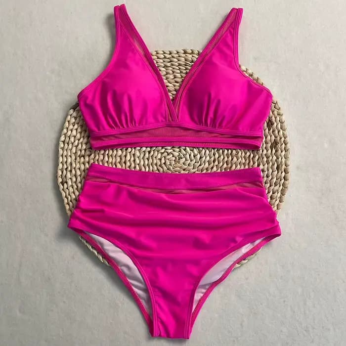 DEBAIOR 2025 maillot de bain femme maillots