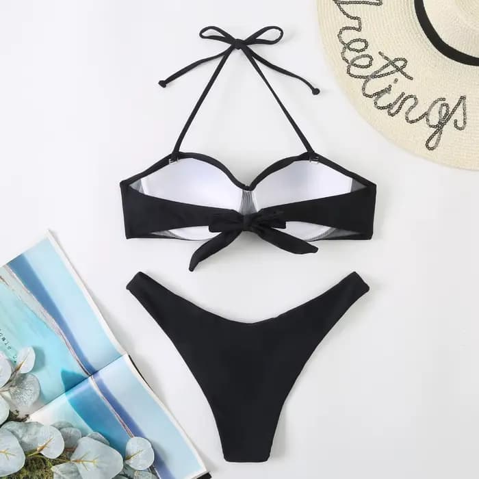 Maillot de bain sexy pour femmes