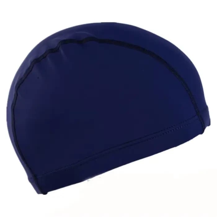 Bonnet de bain doux et Flexible pour adultes