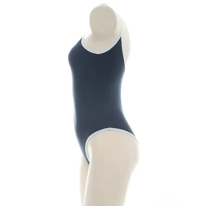 Maillot de bain une pièce Sexy pour femmes