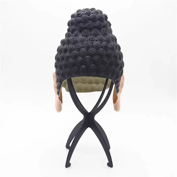 Bonnet de bain en latex pour hommes et femmes, casquette de natation, chapeau de cosplay de plage, imperméable, garde les cheveux secs, protection des oreilles, tresses, serrures, surf