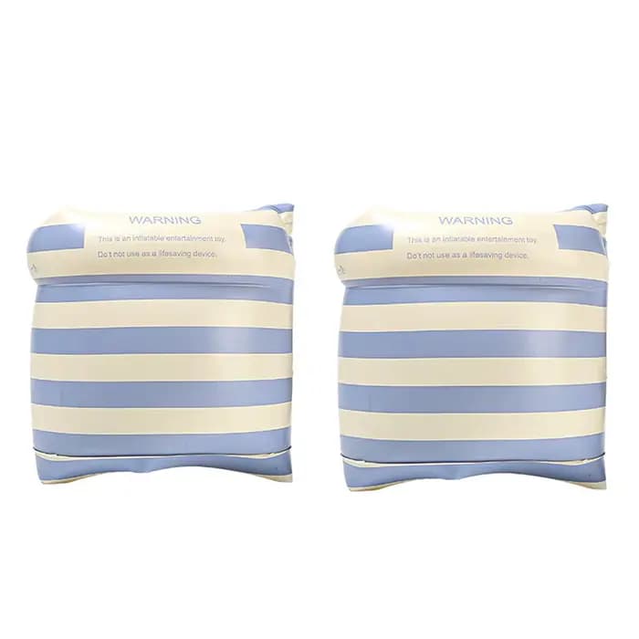 Rooxin – anneau de natation pour bébé, flotteurs de piscine pour adultes et enfants, Tube de natation, équipement de jeu d'eau, bouées gonflables, brassards de natation, jouet de piscine