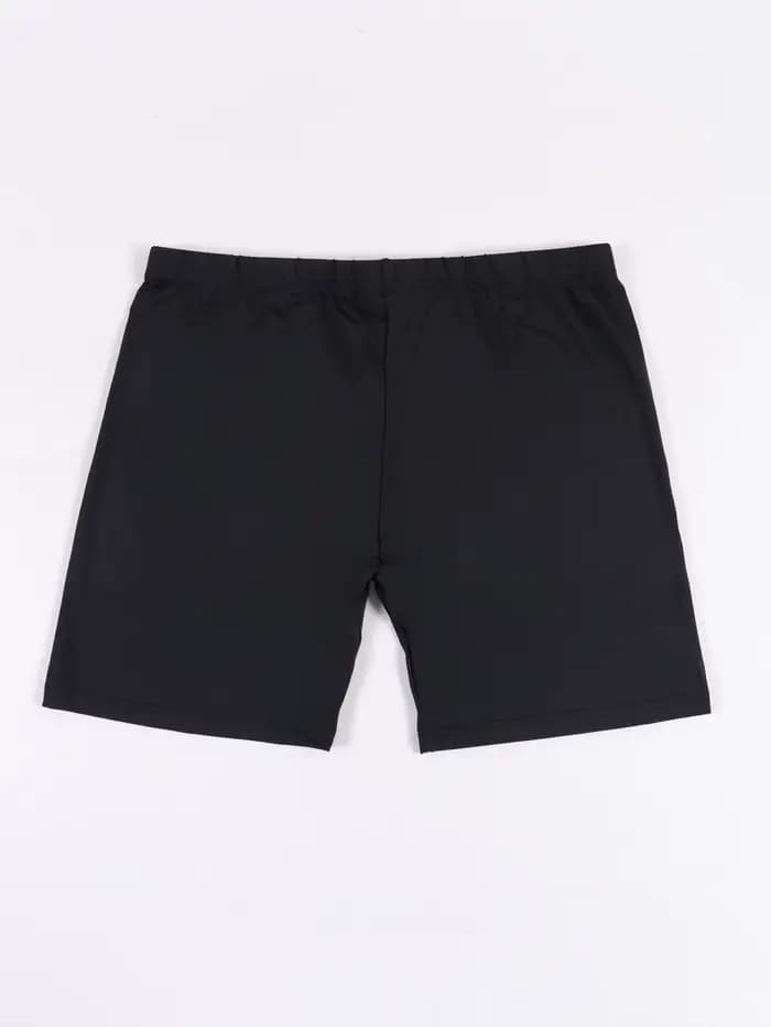 Shorts de bain pour hommes