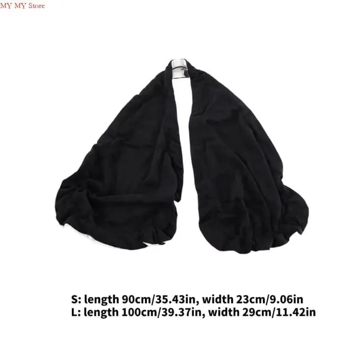 Serviette enveloppante portable pour femmes, soutien-gorge, licou, serviette bain, cordon réglable, douce, douche Spa,