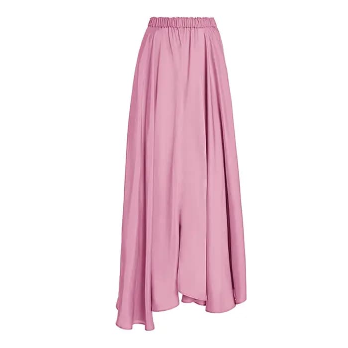 Maillot de bain une pièce avec couverture, amissié, sexy, pour femmes, patchwork, ceinture, batterie