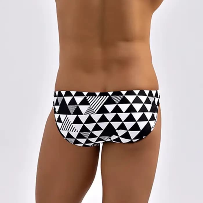 Maillots de bain GreatAsia pour hommes, slips de bain, bikinis, maillots de bain, tanga sexy, shorts de plage, boardshorts, sunga desmiit