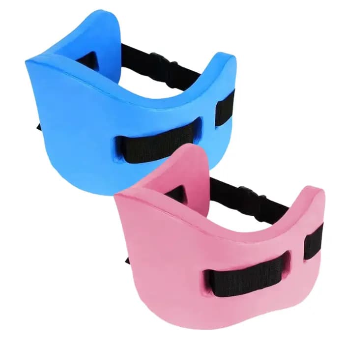 Ceinture de natation, ceinture de flottation pour piscine
