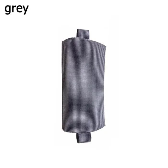 Coussin de soutien pour chaise longue, coussin de soutien pour le cou, appui-tête pour chaise, couss