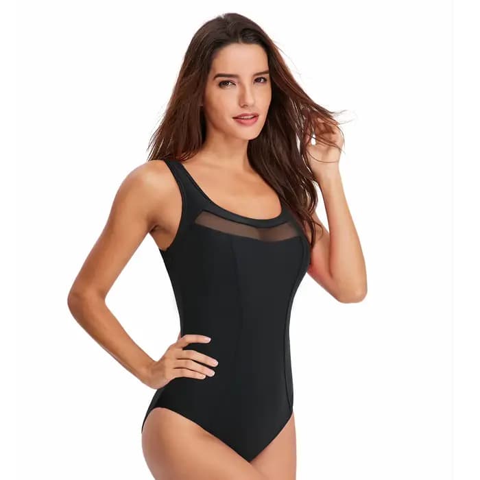 Maillots de bain ensemble bikinis
