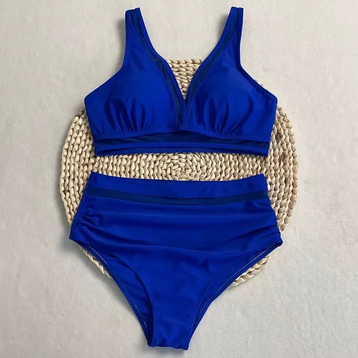 DEBAIOR 2025 maillot de bain femme maillots