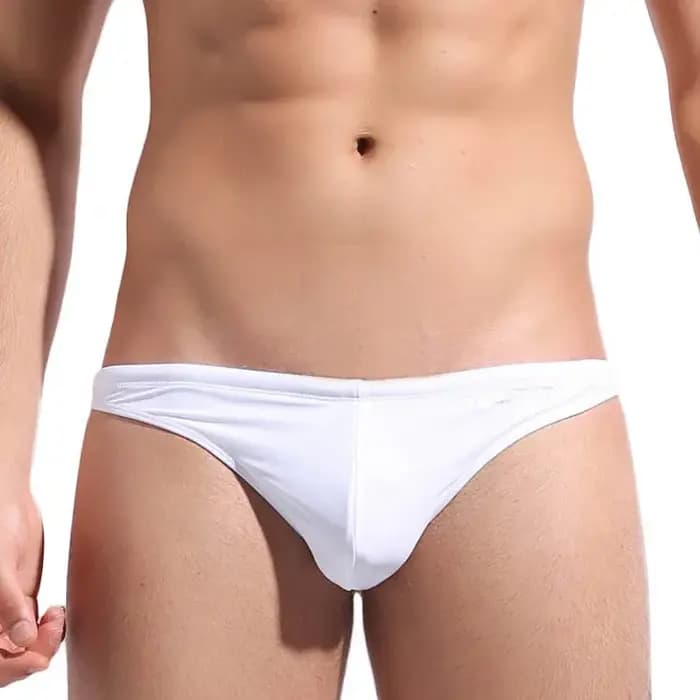 Maillot de bain Sexy pour hommes