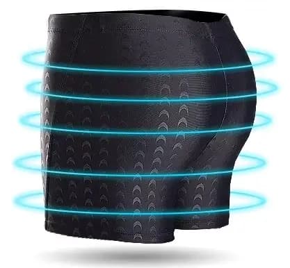 Maillot de bain requin pour hommes, slip imperméable, à séchage rapide, pour jeu en peau de requin, pour la plage, nouvelle collection