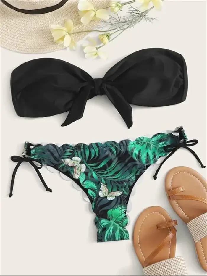 Maillot de bain femme 2026 sexy
