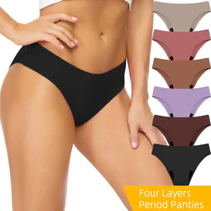 Maillot de bain pour adolescents
