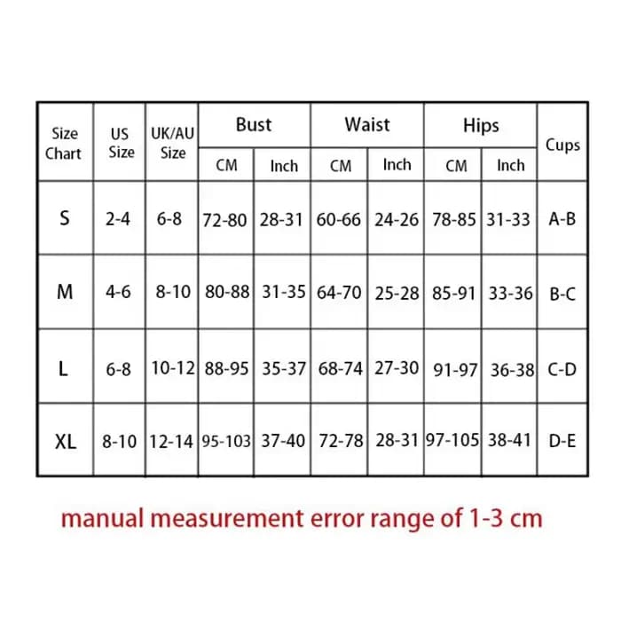 Sexy marron Bikini ensemble 2025 femmes licou Push Up soutien-gorge jupe 3 pièces maillot de bain été